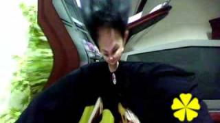 Capture 20090523