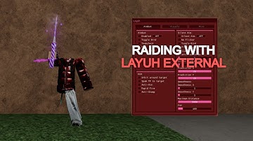 [LAYUH] RAIDING WITH THE NEW BEST DA HOOD AIMLOCK SCRIPT/HACK 2025 *OP* (STARS USE 🌟)