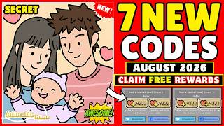 Surprisecodesadorable Home Code 2026 - Adorable Home Codes - Adorable Home August Codes 2026