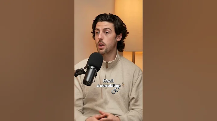 Healthy Habits Domino Effect