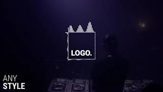 Celebrity Custom Logo Audio React | hivecreative. [AUDIO REACT YOUR LOGO] Wealth