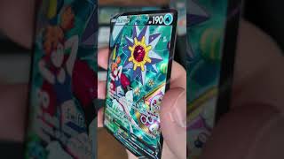 (583/1025) Another 151 added in the ultimate Pokédex—ONLY with Illustration Rares! #pokedex