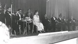 اغدا ألقاك  6 يناير 1972 سينما قصر النيل