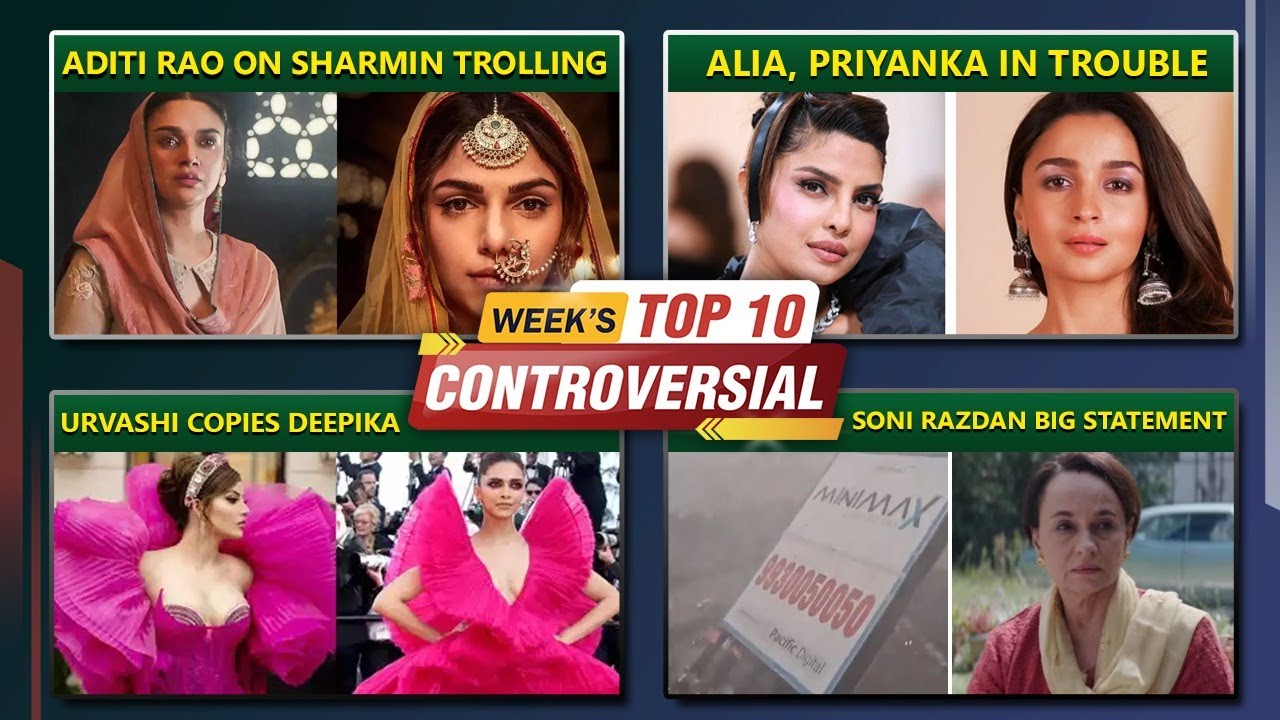 Heeramandi Aditi Rao On Sharmin Alia s Name In Blockout List Urvashi heeramandi-aditi-rao-on-sharmin-alia-s-name-in-blockout-list-urvashi