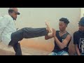 URUGO SO2 EPISODE 7 MBEGIVYAGOO FAMBA NTIHAGIYE KwOROHA 