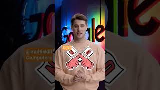 &quot;NEVER Search This on Google ❌ | Scary Internet Secrets&quot;😱 | You Should Avoid | #multiskillcomputers&quot;