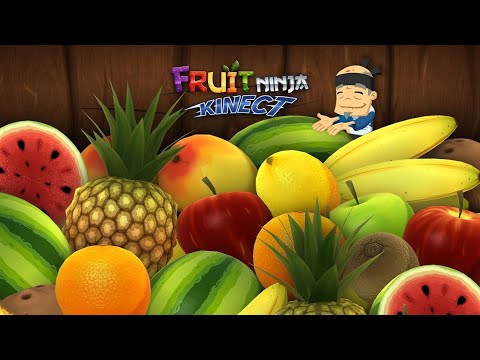 Thủ Thuật Fruit Ninja 2022 🤑 Nhận Vô Hạn Đá Quý Miễn Phí Trong Fruit Ninja 🤑 iOS & Android