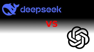 AI News on Deepseek, Gpt-4.5 and WAN 2.1 video model