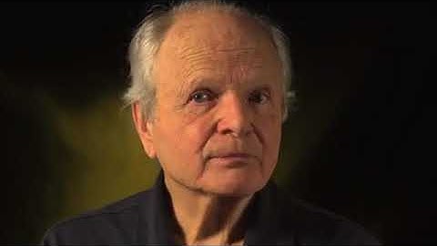 TEDx UWCCR  Eric von Hippel Democratizing Innovation   Bing