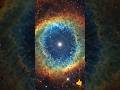 Solar System Spilled Part-11 | You're Looking At A Dying Star... 🌌 #shorts #solarsystemspilled