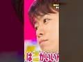 次男と長男の痴話喧嘩