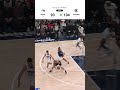 Clips Take Down Magic 😎 | LA Clippers
