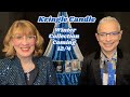 Kringle Candle Winter Collection Coming 12/4