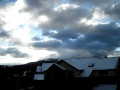 Breckenridge, CO morning time lapse