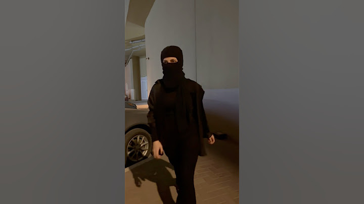 اذكى بنت في عالم 😁🤣 ام سيف ونانو
