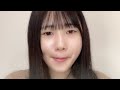 2022/12/03 AKB48 研究生 太田有紀 SHOWROOM ① の動画、YouTube動画。