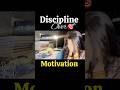 Discipline over motivation 🎯📚#caintermediate #cainter #aspirants #studymotivation #consistency