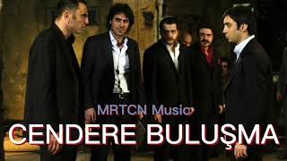 CENDERE BULUŞMA MİX - MRTCN Music Resimi