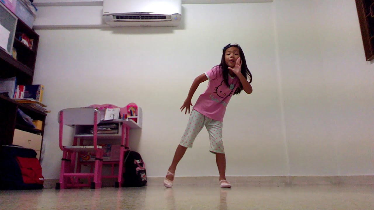 Mattybraps new Kids - YouTube