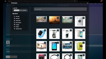 Laravel 8 ecommerce 11 - ( image management with image intervention package. product insert. )