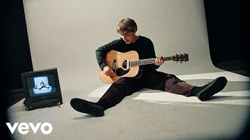 Wiley Beckett - Ostentatiously Unmistakably (Official Video)