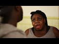 Onajh - I Remember music video - Christian Rap
