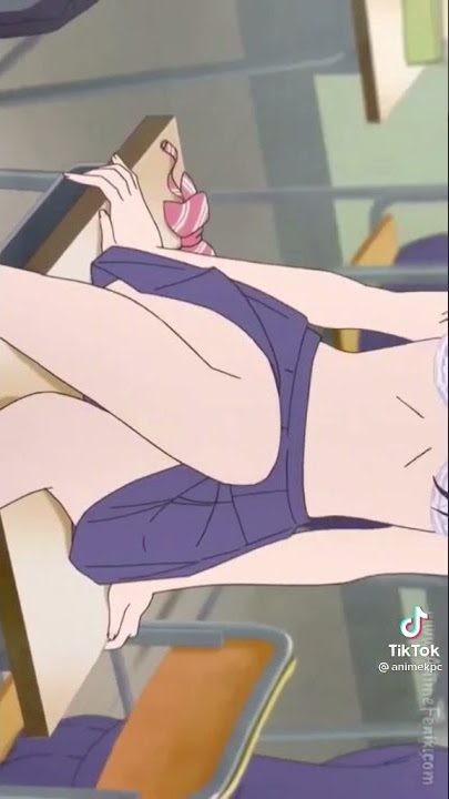 Yuri girls kissing*anime school girls 🥵🥵🥵🥵