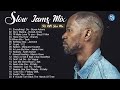 Old School Slow Jams Mix - Bryan Adams,Tyrese, Keith Sweat, Tank, Joe, Jamie Foxx , R Kelly &amp; More