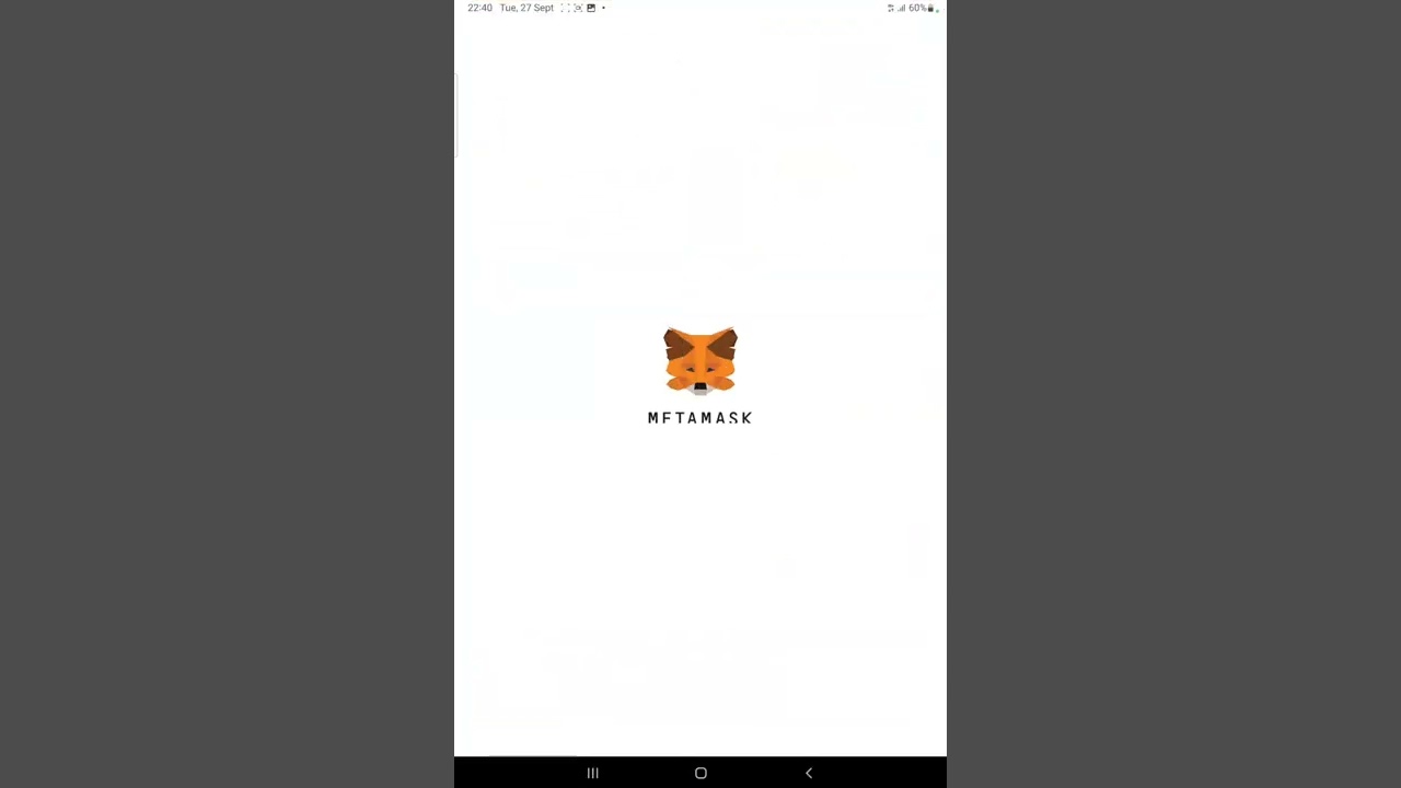ULTRON - Adding tokens to your Ultron mainnet in your Metamask wallet. Contract addresses below