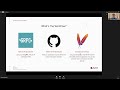 Why You Should Be Doing Contract-First Development by Deven Phillips