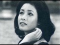 京の川 小柳ルミ子