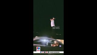 വറലകകനയ ആര ഓവറകരത