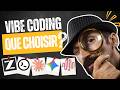 Arrête de payer ton Vibe Coding trop cher ! Les 7 meilleurs analysés