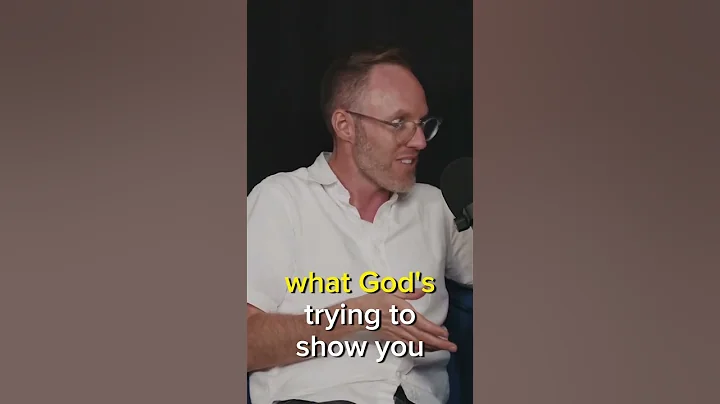 Romans 11:26 like you've never heard before