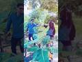 लूटे कोई मन का नगर 💞 #bollywood #song #love #hindisong #viral #shortsfeed #ytshorts #lovesong