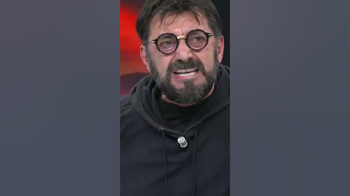 O Sali BERISHA, O PALAÇO/ Demalia SHPËRTHEN: Nuk je malësor o filliqësirë