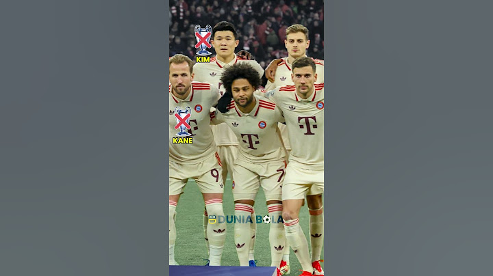 Bayern Munchen 1-1 Celtic UCL 2025⚪UCL Trophy #shorts #bayernmunich #duniabola