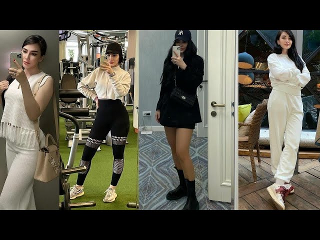 Toplam vaginadan oqib chiqadi Men derazadan onlayn porno kordim.