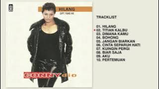 Conny Dio - Album Hilang | Audio HQ