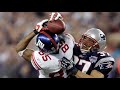 Greatest Championship Winning Plays in Sports History #1 (US)
