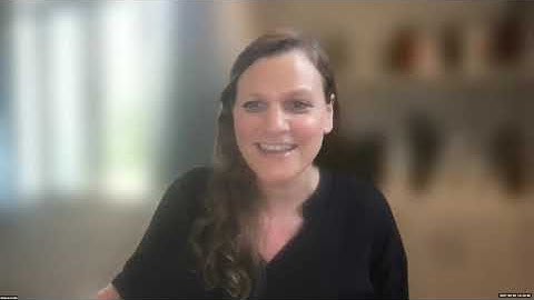 Building Resilience of the Power System in the Low-Carbon Transition