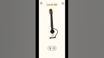 Dop 1 📯Level 120💎✈️