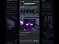 YouTube channel#Gamingreviews-m2f#shorts