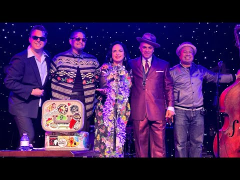 Inside Caesars New Orleans: Ultimate Casino & Hotel Tour!