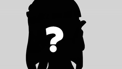 Turning Objects Into Gacha Characters |:| Idea By your mom lol.