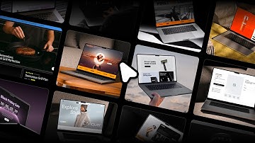 Instant Marketplace: Free Shopify Templates