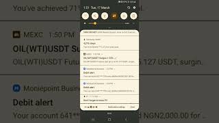 Yadda ake saita 2FA a pi network domin zama eligible a second migration na Pi network 