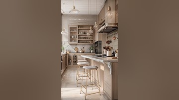 Give it a try! 👉 Get your render in seconds with ArchiVinci AI! LINK in BIO👆#ArchiVinci #AI