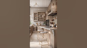 Give it a try! 👉 Get your render in seconds with ArchiVinci AI! LINK in BIO👆#ArchiVinci #AI