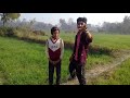 Namit mishra funny